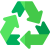 recycle-symbol